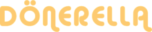 Dönerella