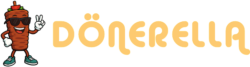 Dönerella